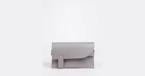 Handbag PBG Pocket Bag