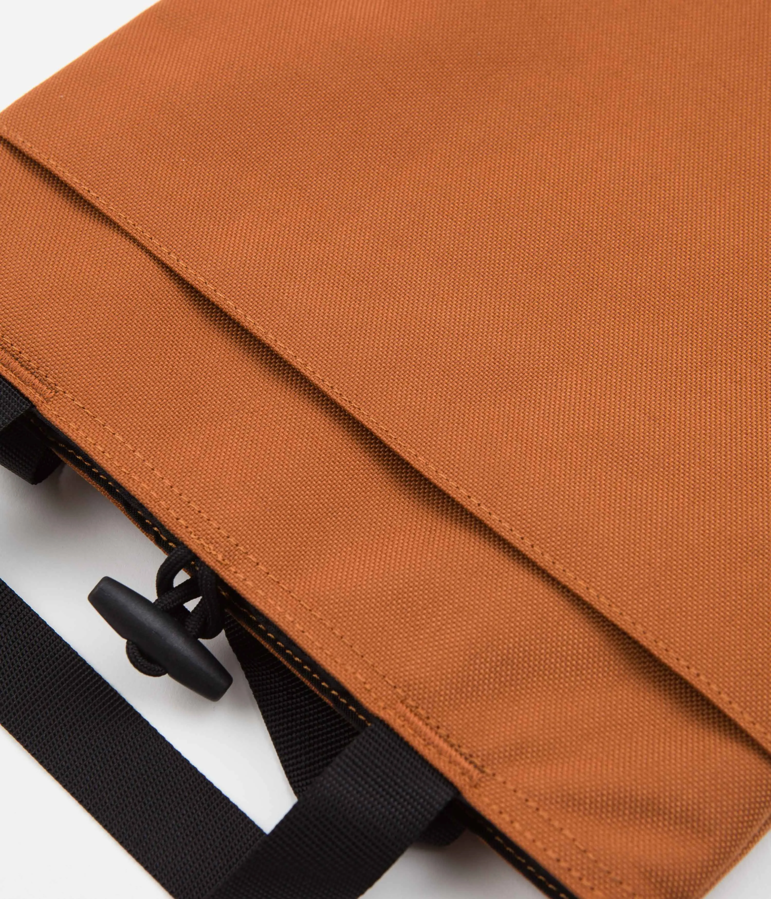 Topo Designs Laptop Sleeve - Clay / Clay