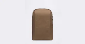 Urban Backpack Db Freya Backpack 16L